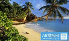 灰色t恤-灰色短袖t恤搭配图