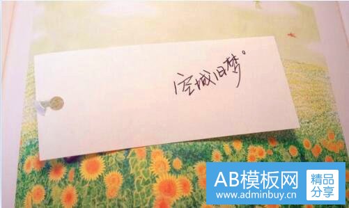 三灰色t恤搭配什么外套