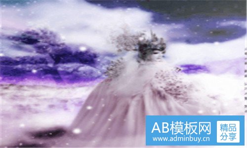 二惠普g6笔记本