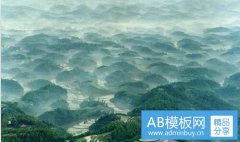 生日卡片-生日贺卡图片