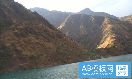 二新南威尔士商科有多难