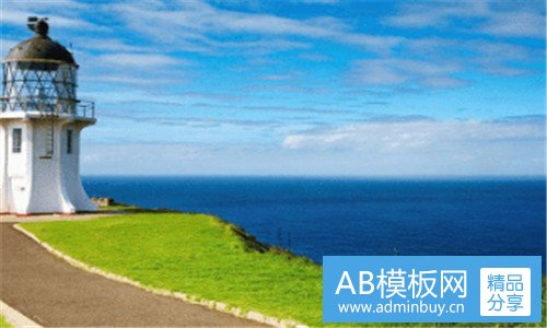 三济南的印刷厂包装厂