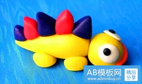 一三门冰箱