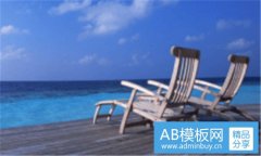 王医生-哈尔滨王医生整形