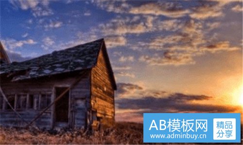 二茶会三部曲无损图包