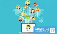 孙振耀-孙振耀退休感言读后感