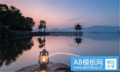 广告设计作品-优秀广告设计作品