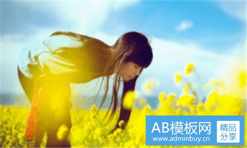 二一生倥偬半世伶俜意思