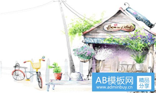 一片场