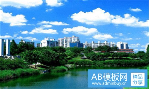 二辽宁旅游景点大全排名