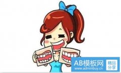 周杰伦婚纱照-约克大教堂周杰伦婚礼