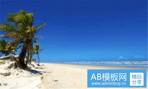 三精满自溢好还是用手好