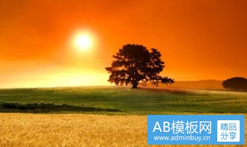 三汽车音响招牌图片
