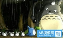 矮子-十个矮子九个坏