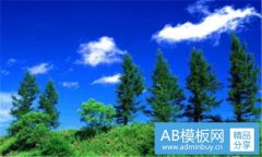 郑秀珍东方不败-郑秀珍笑傲江湖