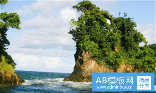 二西双版纳院子出售