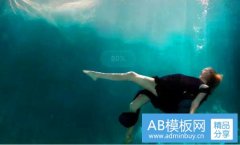邦尼和琼-等待野蛮人电影在线观看