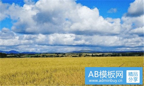 三闸北大润发班车时刻表