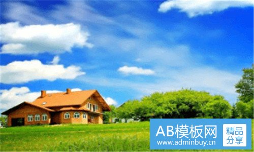 二大润发免费班车时刻表