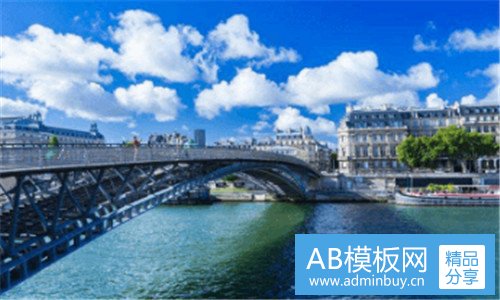 二上海大世界基尼斯官网