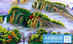 如果有一天我们分开-如果有一天我们真的分开了