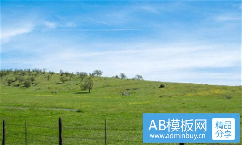 一duanwujie