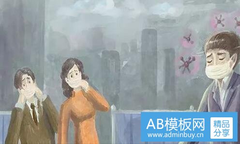三军统不敢惹的级别