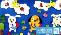 pc材质-pc水杯可以装开水吗