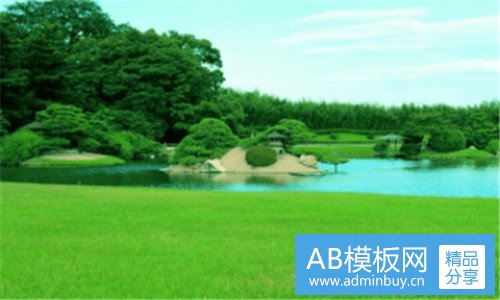 一流量劫持