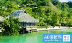 辽宁省旅游景点大全-辽宁省内的旅游景点