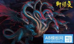 沟端淳平-沟端淳平为什么不火