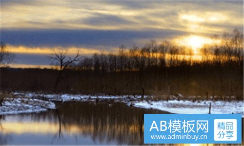 二北京冠天能工程科技有限公司