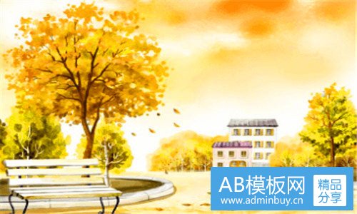三嗨氏斗鱼直播间
