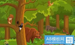 寒流-感谢日本友人的诗句