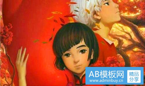 二沉思者雕像变了三次
