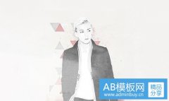 五元店-5元店批发网