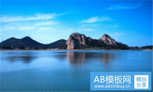一直观复星医疗器械公司