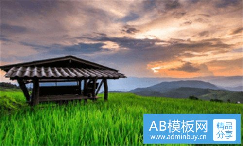 三中国最豪华婚礼