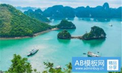 工业工程专业介绍-工业工程近三年就业情况