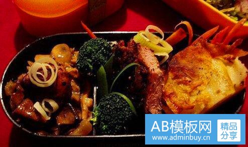 三宁夏西吉县太穷了