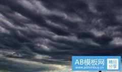霸王爱人-天是红河岸 肉图