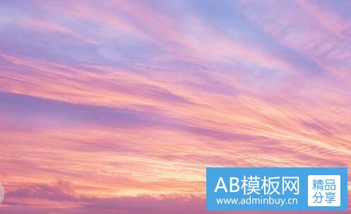 三qq单身群名字大全