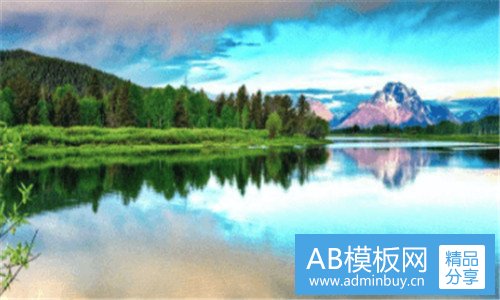 二香格里拉旅游团报价