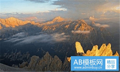 三中国第一高楼1300米