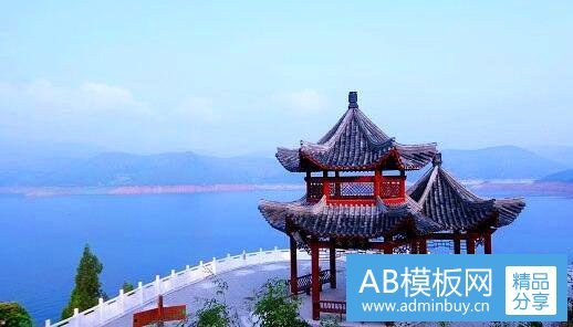 二潮州凤翔峡附近有什么好吃的