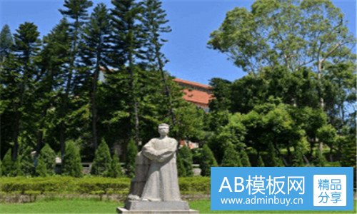 一桐乡招聘网