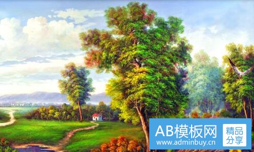 一好哥们