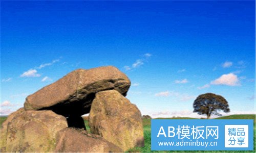 一福清天气预报