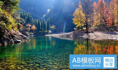 三湖南磐龙消防好不好