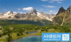 最好看的韩剧-10年来最好看的20部韩剧